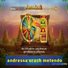 andressa urach metendo